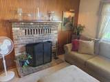 1424 Lodgepole Avenue - Photo 12