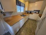 1424 Lodgepole Avenue - Photo 13