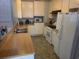 1424 Lodgepole Avenue - Photo 14
