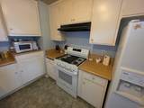 1424 Lodgepole Avenue - Photo 15