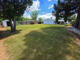 1424 Lodgepole Avenue - Photo 17