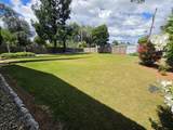 1424 Lodgepole Avenue - Photo 18