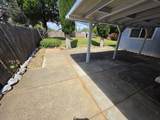 1424 Lodgepole Avenue - Photo 19