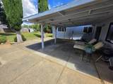 1424 Lodgepole Avenue - Photo 2