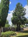 1424 Lodgepole Avenue - Photo 20