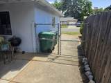 1424 Lodgepole Avenue - Photo 21
