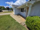1424 Lodgepole Avenue - Photo 22