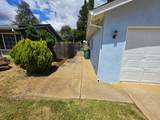1424 Lodgepole Avenue - Photo 23