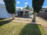 1424 Lodgepole Avenue - Photo 3
