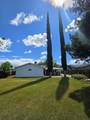 1424 Lodgepole Avenue - Photo 4