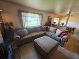 1424 Lodgepole Avenue - Photo 5