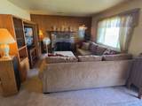 1424 Lodgepole Avenue - Photo 6