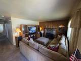 1424 Lodgepole Avenue - Photo 7
