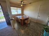 1424 Lodgepole Avenue - Photo 8