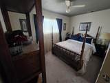 1424 Lodgepole Avenue - Photo 9