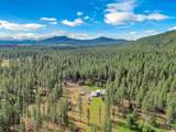40596 Old School Road - Photo 1