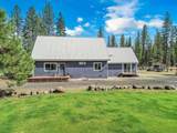 40596 Old School Road - Photo 12