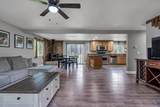 40596 Old School Road - Photo 14