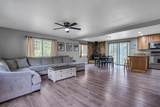 40596 Old School Road - Photo 15