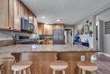 40596 Old School Road - Photo 19