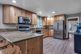 40596 Old School Road - Photo 20