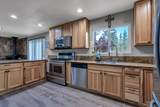 40596 Old School Road - Photo 22