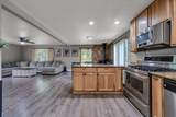 40596 Old School Road - Photo 23