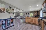 40596 Old School Road - Photo 24
