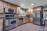 40596 Old School Road - Photo 25