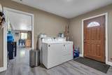 40596 Old School Road - Photo 26