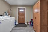 40596 Old School Road - Photo 27