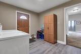 40596 Old School Road - Photo 28