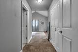 40596 Old School Road - Photo 29