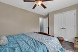 40596 Old School Road - Photo 40