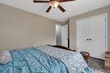 40596 Old School Road - Photo 41