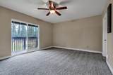 40596 Old School Road - Photo 43