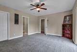 40596 Old School Road - Photo 44