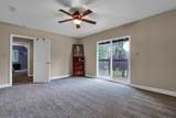 40596 Old School Road - Photo 45