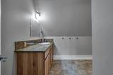 40596 Old School Road - Photo 46