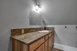 40596 Old School Road - Photo 47