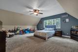 40596 Old School Road - Photo 49
