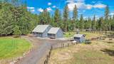 40596 Old School Road - Photo 5