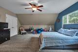 40596 Old School Road - Photo 50