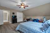 40596 Old School Road - Photo 51