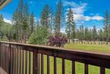 40596 Old School Road - Photo 53
