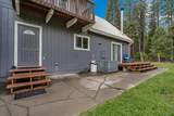 40596 Old School Road - Photo 54