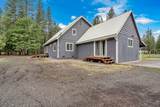 40596 Old School Road - Photo 56