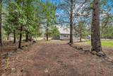 40596 Old School Road - Photo 57