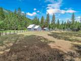 40596 Old School Road - Photo 58