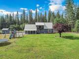 40596 Old School Road - Photo 6